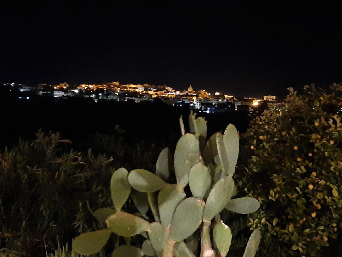 Il Primo Fiore Νότο Εξωτερικό φωτογραφία
